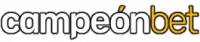 campeonbet-casino logo