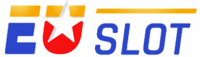 eu-slot-casino logo