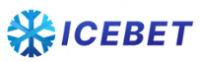 icebet-casino logo