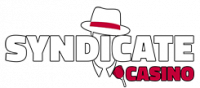 syndicate-casino logo
