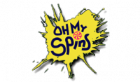 ohmyspins-casino logo
