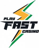 playfast-casino logo