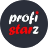profistarz-casino logo