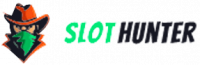 slot-hunter-casino logo