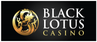 black-lotus-casino logo