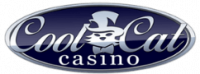 cool-cat-casino logo