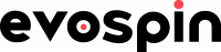 evospin-casino logo