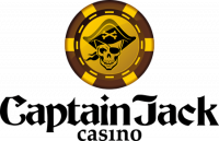 captain-jack-casino logo
