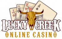 lucky-creek-casino logo